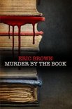 Murder By The Book LARGE PRINT
