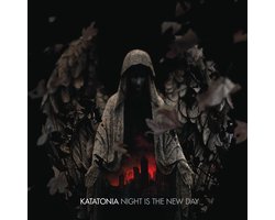 Night Is The New Day