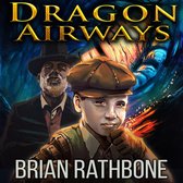 Dragon Airways