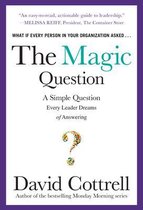The Magic Question