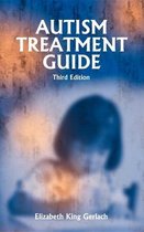 Autism Treatment Guide