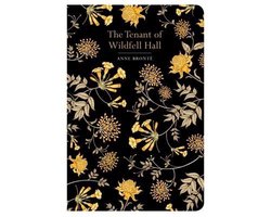 The Tenant of Wildfell Hall