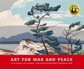 Art for War and Peace