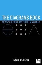 Diagrams Book