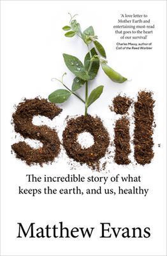 Soil