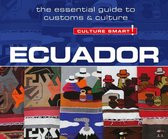 Ecuador - Culture Smart!