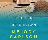 Courting Mr. Emerson