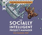 The Socially Intelligent Project Manager