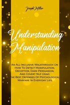Understanding Manipulation