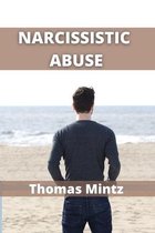 Narcissistic abuse