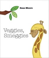 Veggies Smeggies