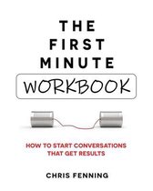 The First Minute-The First Minute - Workbook