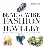 Bead & Wire Fashion Jewelry