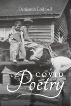 COVID Poetry