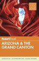 Fodor's Arizona & The Grand Canyon