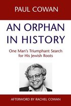 An Orphan in History