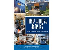 Tiny House Basics