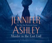 Murder in the East End