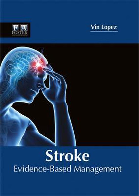 Stroke