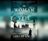 The Woman in the Veil