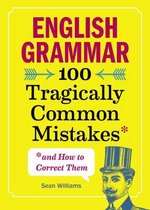 IELTS-100-Tragically-Common-Mistakes.pdf