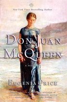 Florida Trilogy- Don Juan McQueen