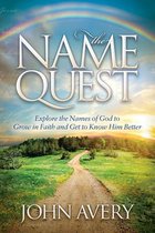 The Name Quest