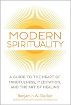 Modern Spirituality