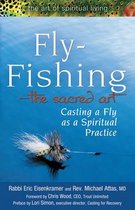 Fly-fishing