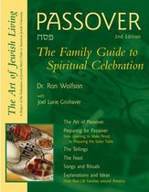 Passover 2/E