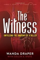 The Witness