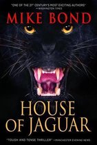 House of Jaguar