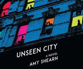 Unseen City