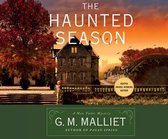 The Haunted Season
