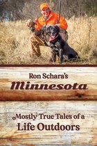 Ron Schara's Minnesota