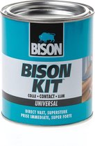 Bison Kit® 750 ml