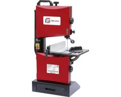Holzmann HBS230HQ Tafel-lintzaag 300 W 1575 mm