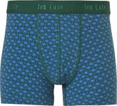 Ten Cate Boxer