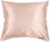 Beauty Pillow - Kussensloop - 60 x 70 cm - Peach