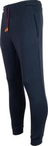 Hugo Boss Hadiko 1 Sportbroek - Maat M  - Mannen - navy