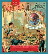 The Pretty Village