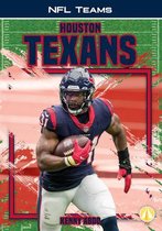 Houston Texans