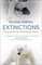 Extinctions