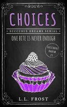 Choices