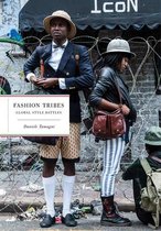 Fashion Tribes