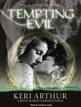 Tempting Evil