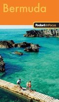 Fodor's in Focus Bermuda