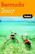 Fodor'S Bermuda