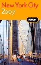 Fodor's New York City