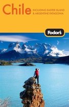 Fodor'S Chile